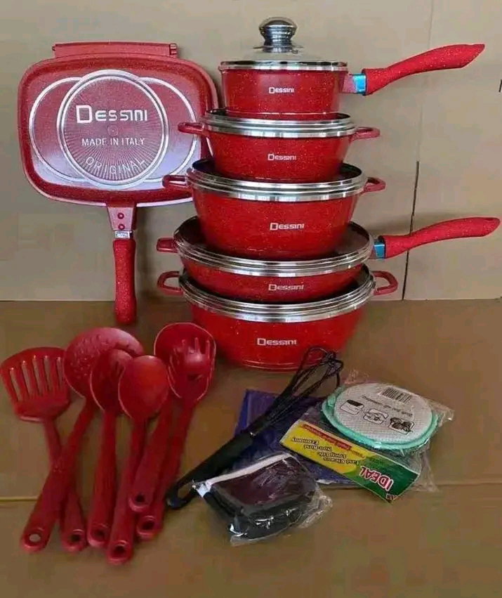 Mon Stick Cookware Sets_7