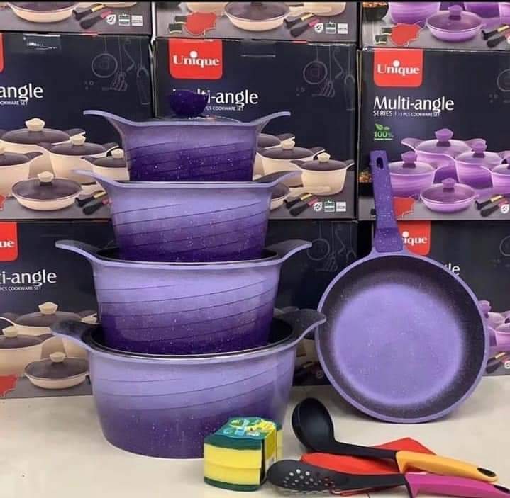 Mon Stick Cookware Sets_19