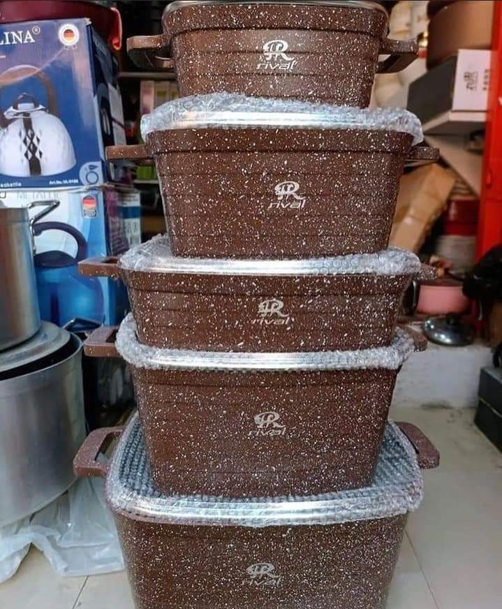 Mon Stick Cookware Sets_17