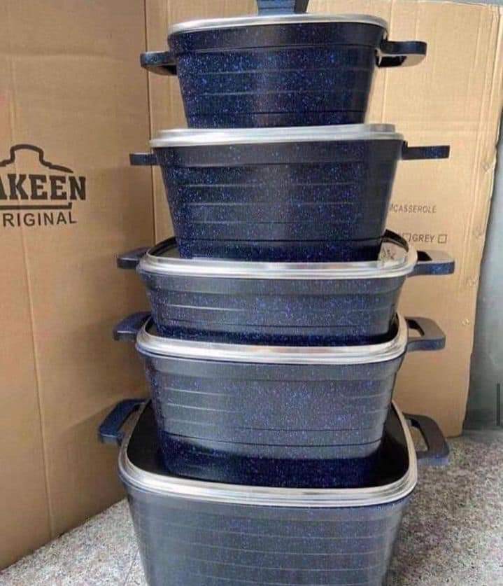 Mon Stick Cookware Sets_15