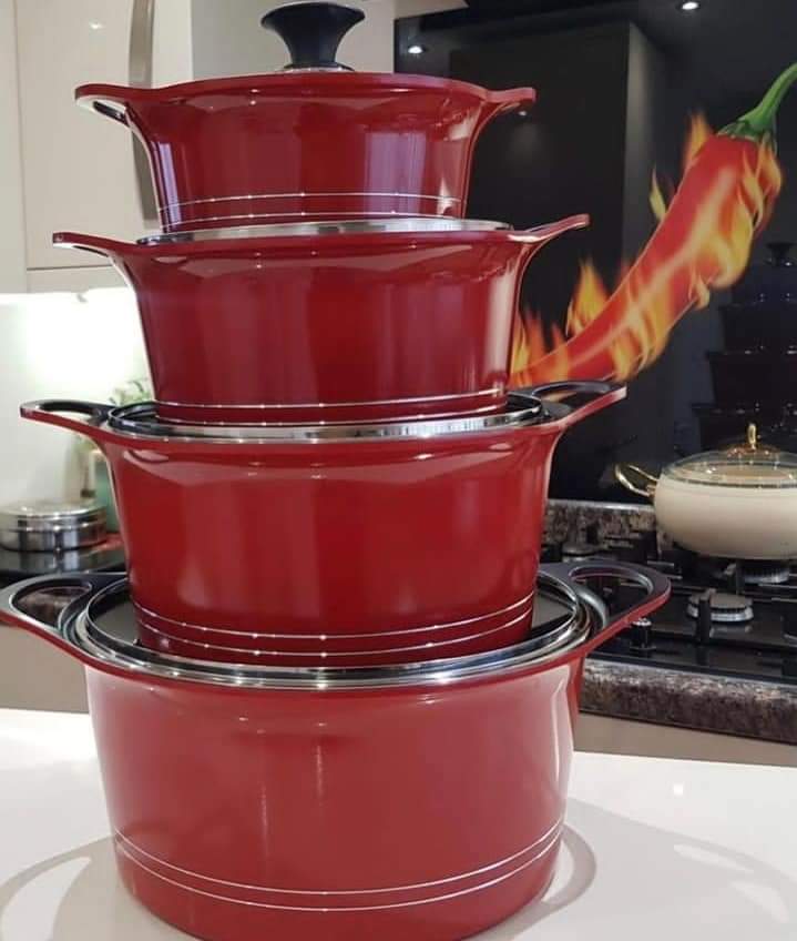 Mon Stick Cookware Sets_13