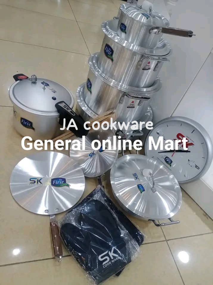 Mon Stick Cookware Sets_12