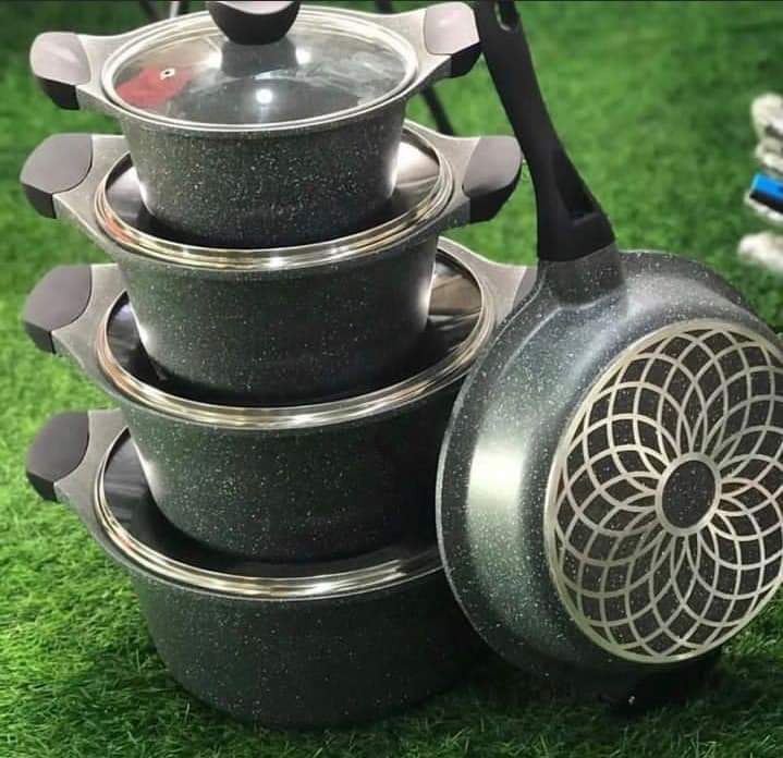 Mon Stick Cookware Sets_18