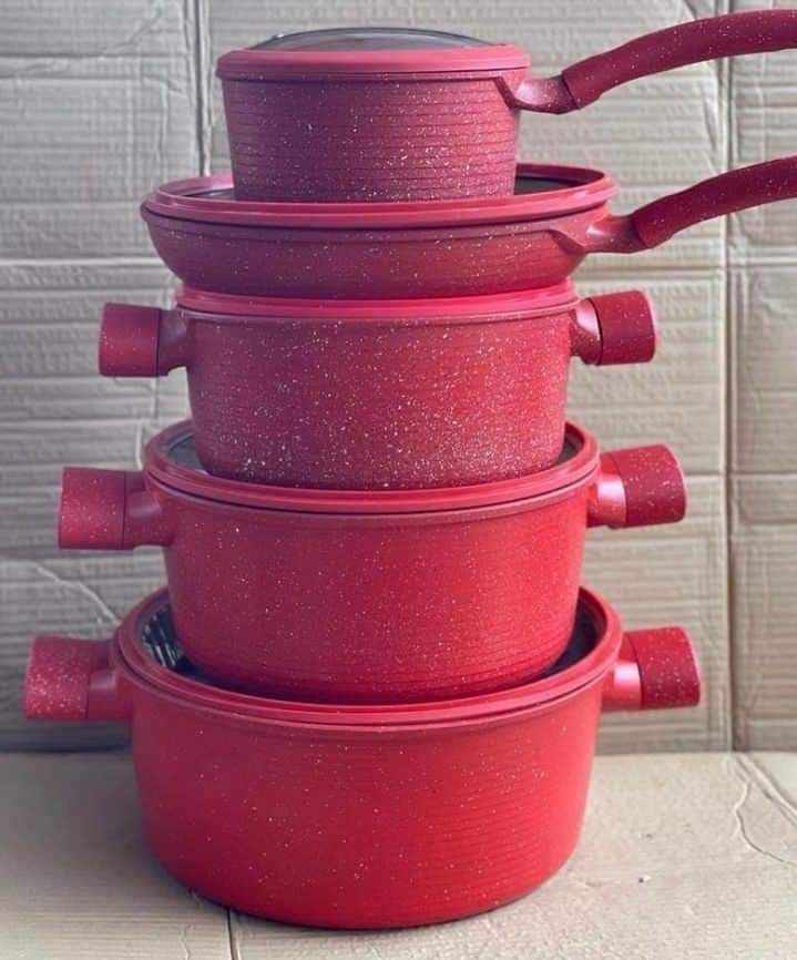 Mon Stick Cookware Sets_10
