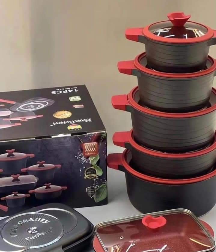 Mon Stick Cookware Sets_20