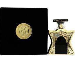 BOND NO. 9 - NYC DUBAI BLACK SAPPHIRE | EDP 100mL