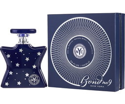 BOND NO. 9 - NUIT DE NOHO | EDP 100mL