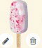 Paletas surtidas_0