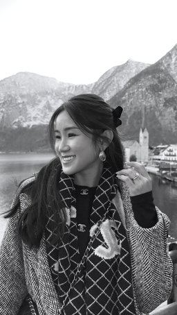 AYUMI EARRING 