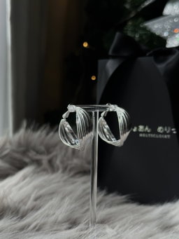 AYUMI EARRING 