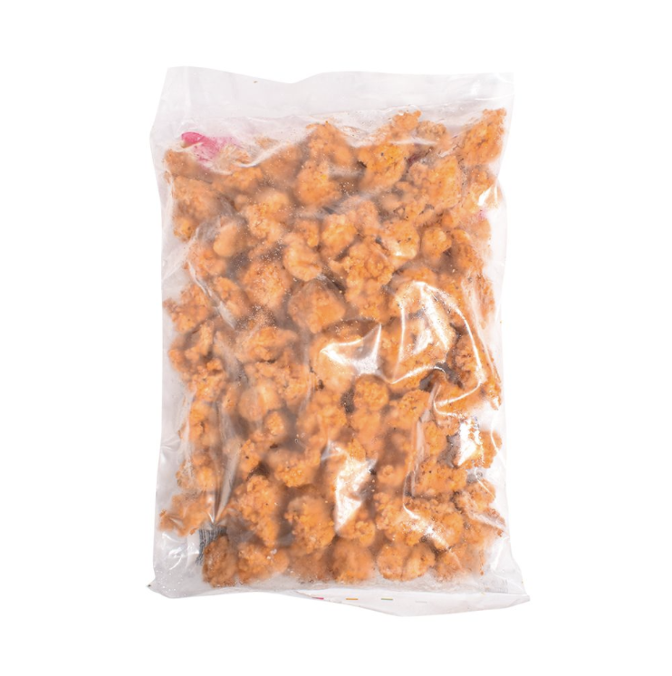 CP 炸雞膝軟骨 CP Frozen Chicken Softbones 1 kg_1