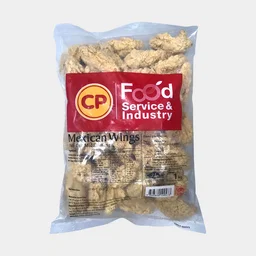 小食及其他食品 SNACKS & OTHERS