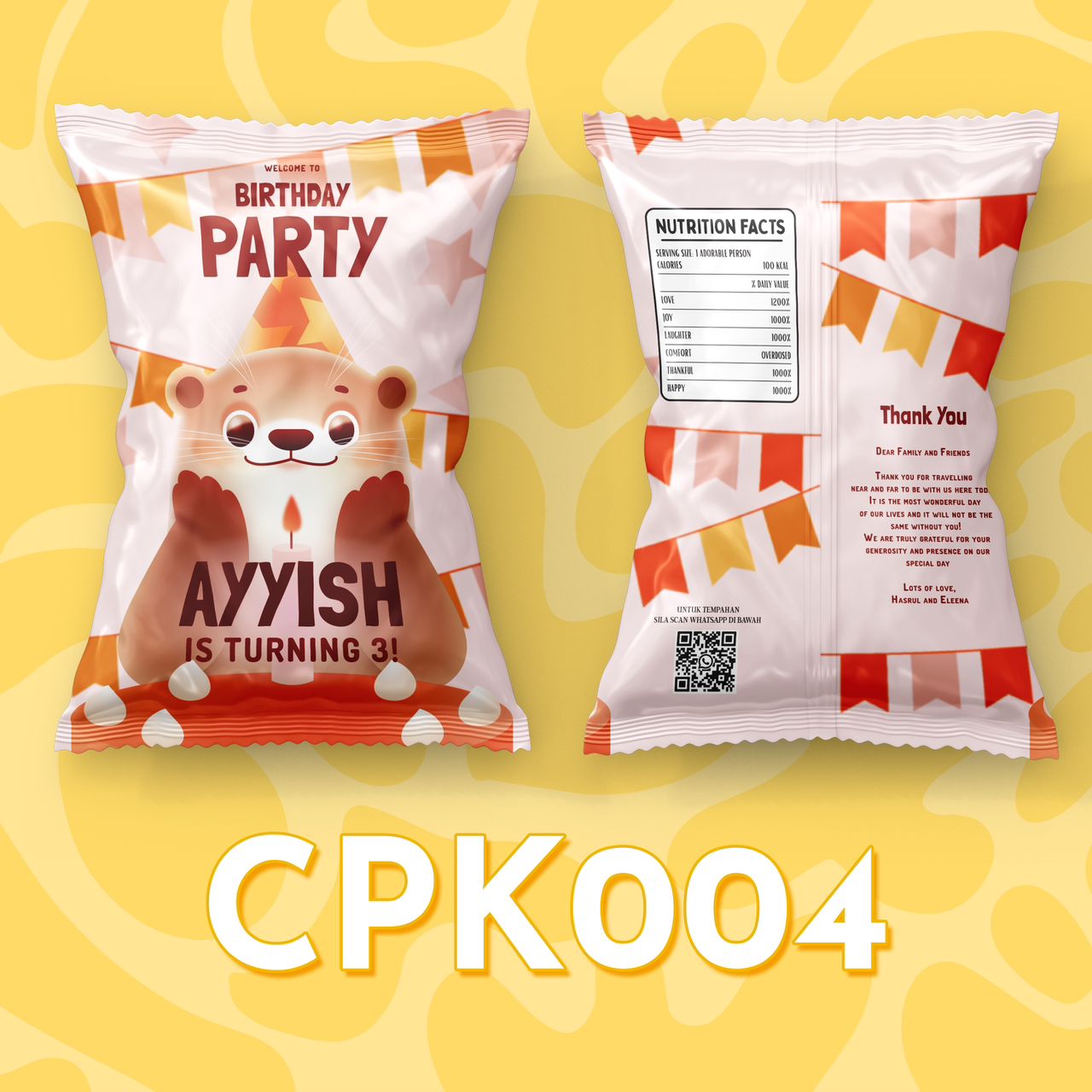 Chip Bag_3
