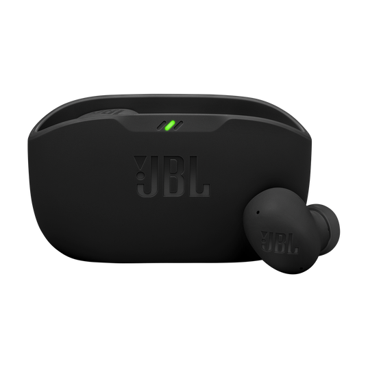 JBL Vibe Buds 2