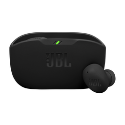JBL Vibe Buds 2