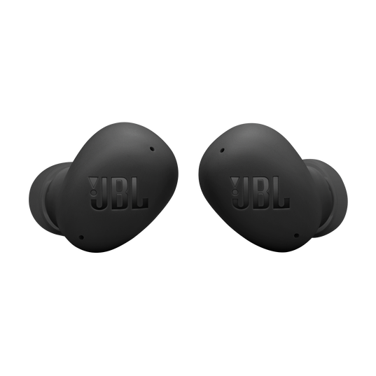 JBL Vibe Buds 2_1