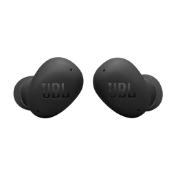 JBL Vibe Buds 2