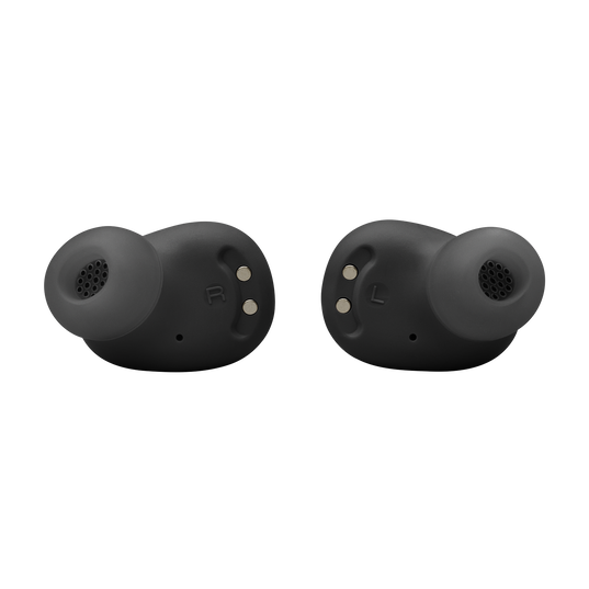 JBL Vibe Buds 2_2