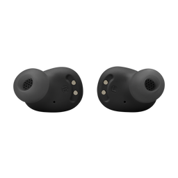 JBL Vibe Buds 2