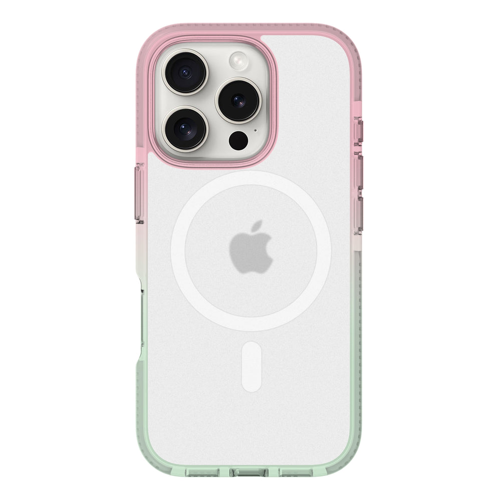 Prodigee Safetee Fow iPhone 16/16 Pro/16 Pro Max_1