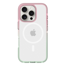 Prodigee Safetee Fow iPhone 16/16 Pro/16 Pro Max