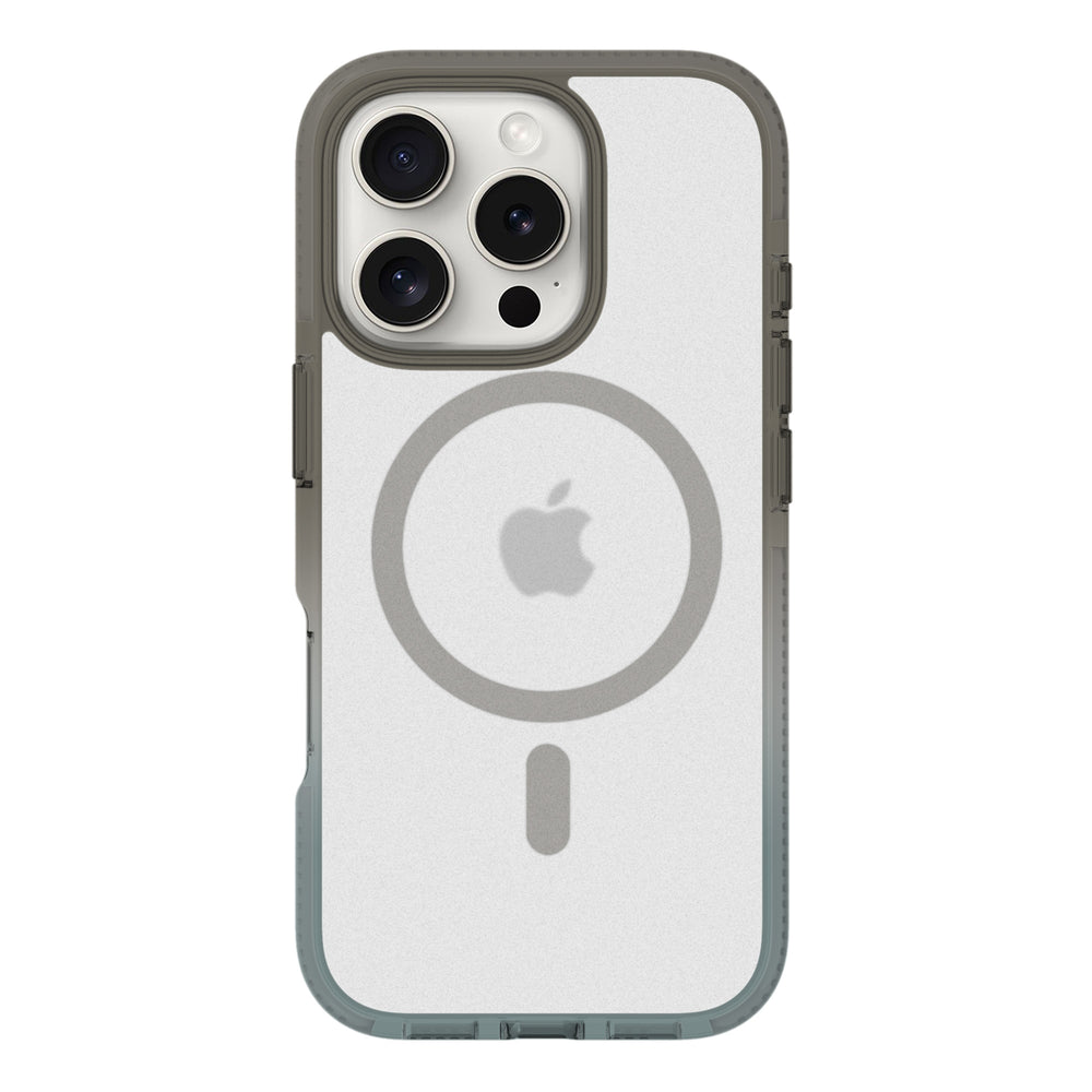 Prodigee Safetee Fow iPhone 16/16 Pro/16 Pro Max