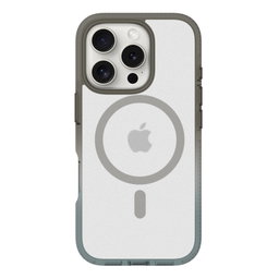 Prodigee Safetee Fow iPhone 16/16 Pro/16 Pro Max