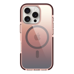 Prodigee Safetee Fow iPhone 16/16 Pro/16 Pro Max