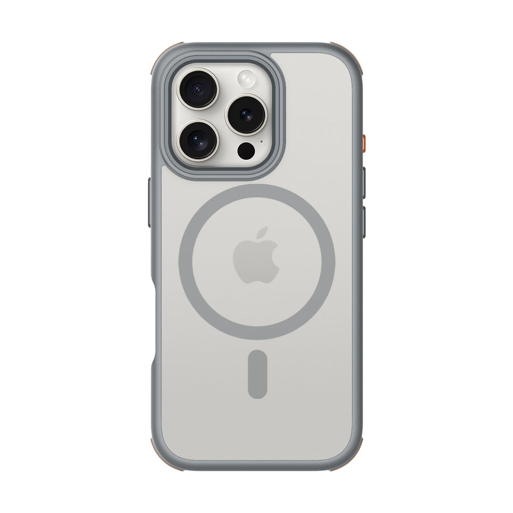 Prodigee Formula iPhone 16/16 Pro/16 Pro Max_0