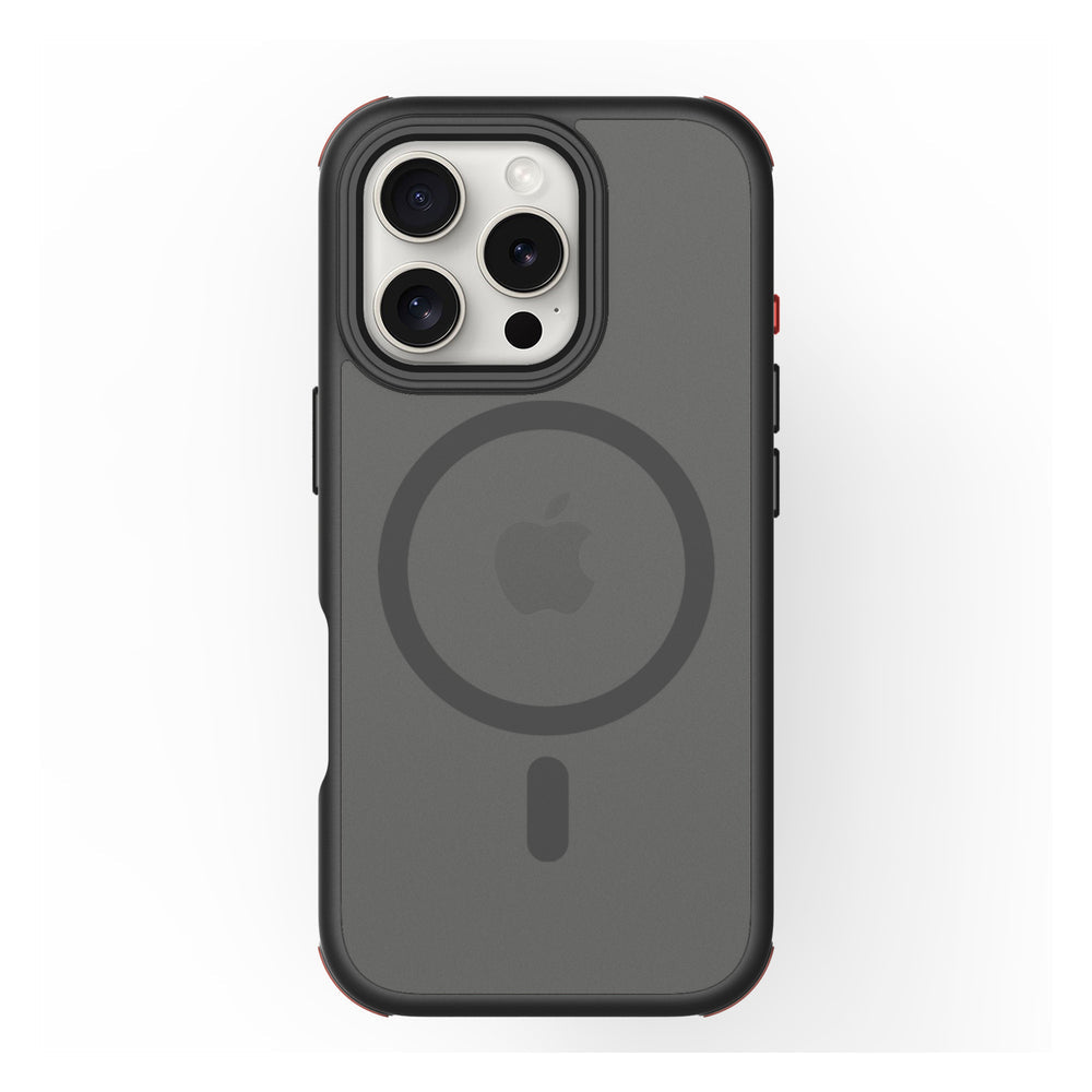 Prodigee Formula iPhone 16/16 Pro/16 Pro Max_1