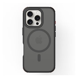 Prodigee Formula iPhone 16/16 Pro/16 Pro Max