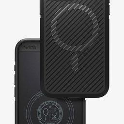 Spigen Core Armor iPhone 15 Pro