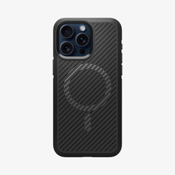 Spigen Core Armor iPhone 15 Pro