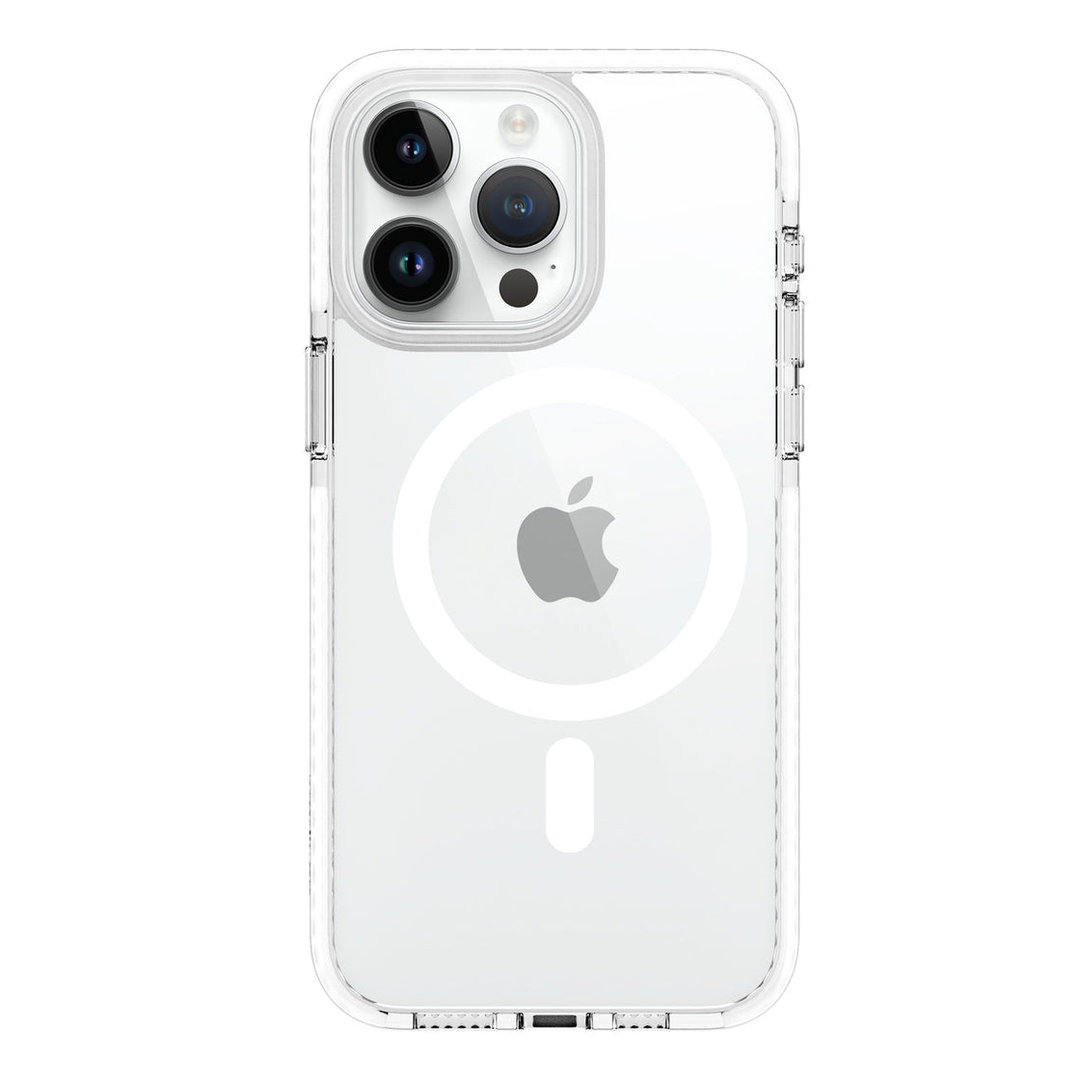 Prodigee Magneteek iPhone 15/15 Pro/15 Pro Max