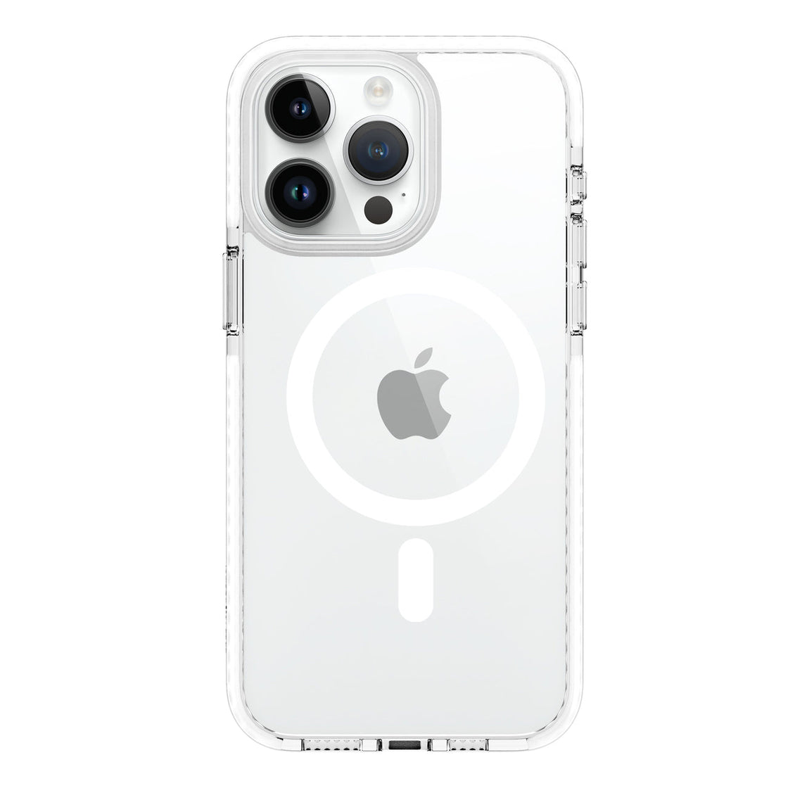Prodigee Magneteek iPhone 15/15 Pro/15 Pro Max_0