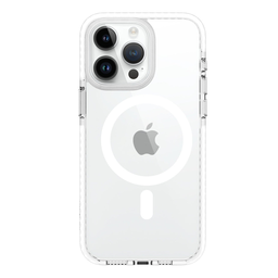 Prodigee Magneteek iPhone 15/15 Pro/15 Pro Max