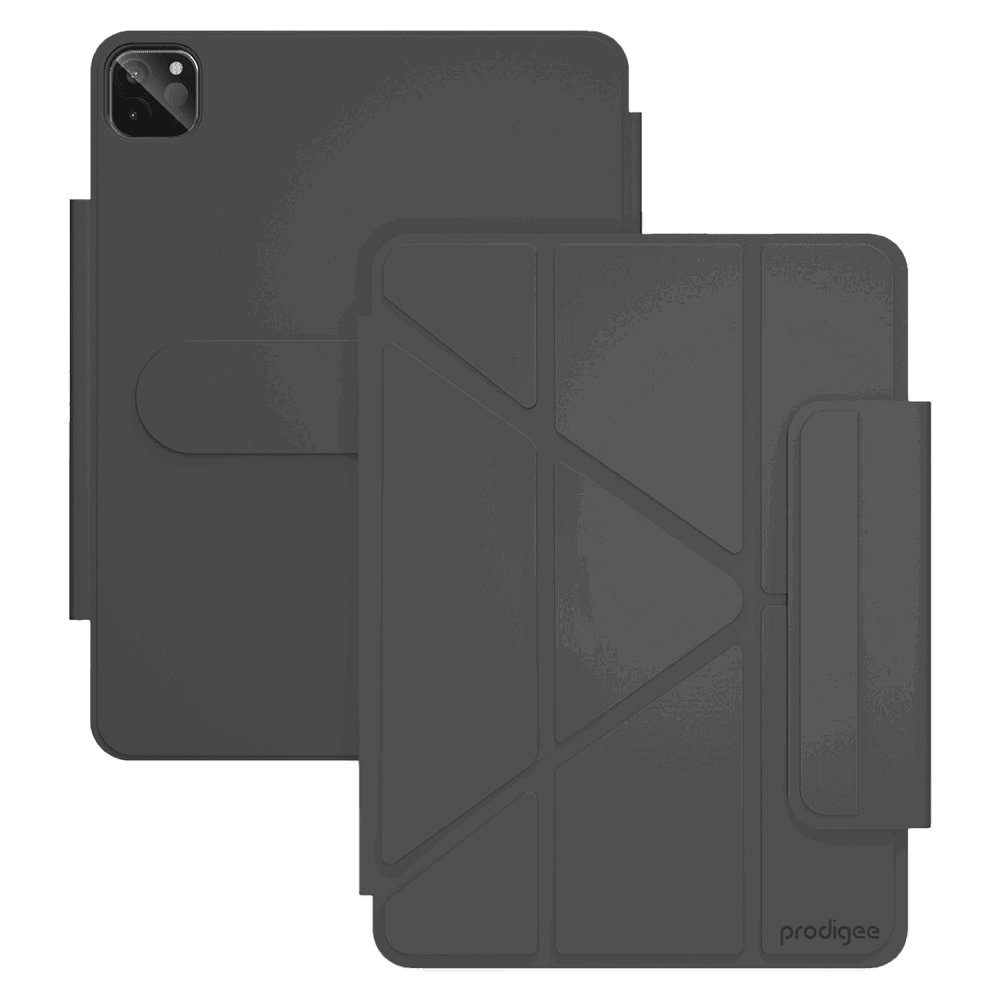 Prodigee Revolve iPad 11 Pro_2