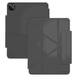 Prodigee Revolve iPad 11 Pro