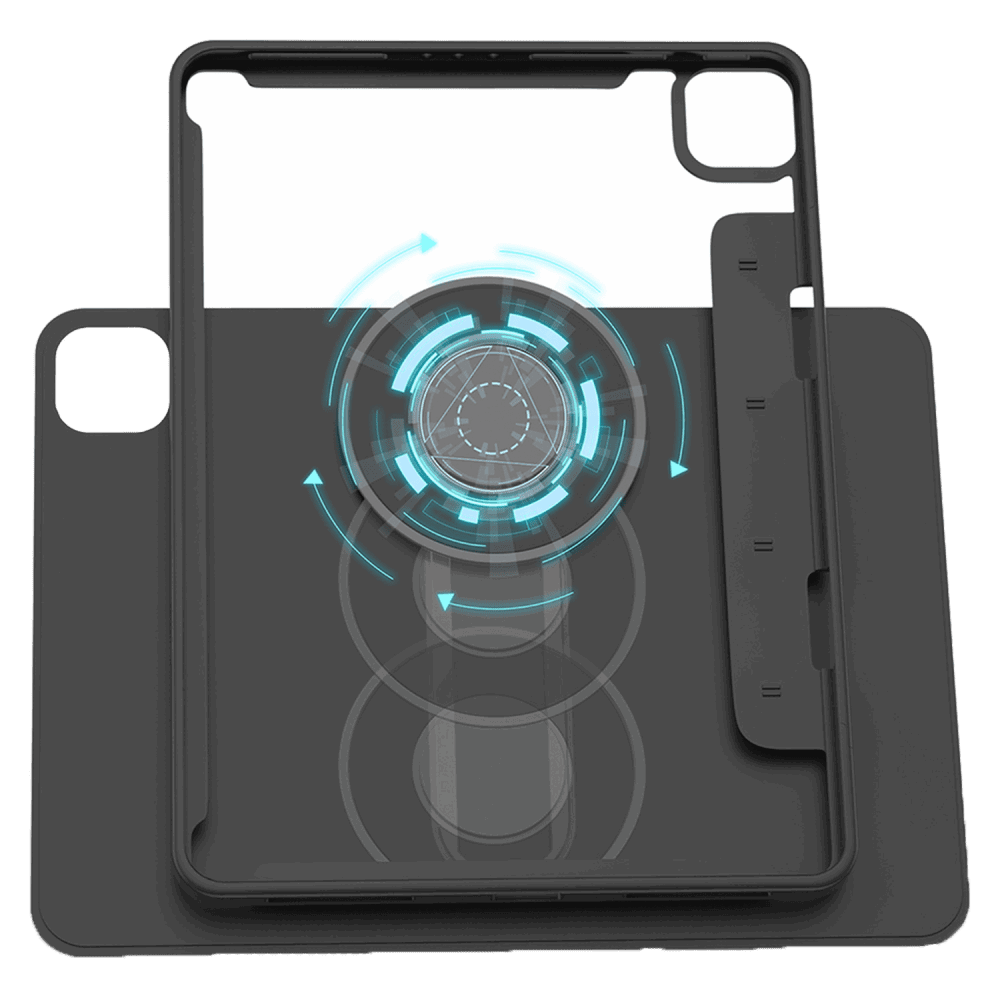 Prodigee Revolve iPad 11 Pro