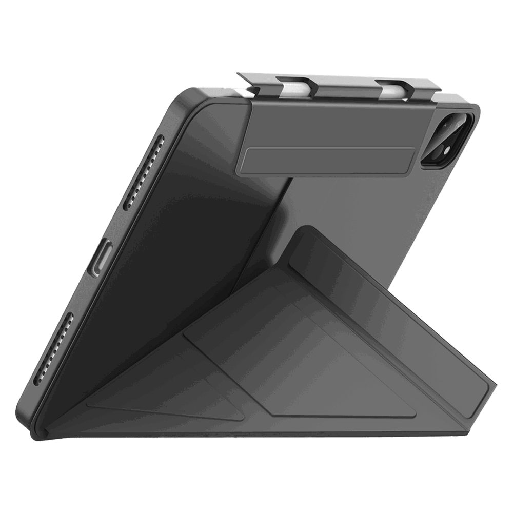 Prodigee Revolve iPad 11 Pro_1