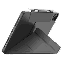 Prodigee Revolve iPad 11 Pro
