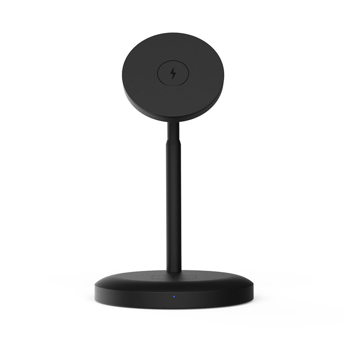 Prodigee Energee Mag Station 2 en 1_1