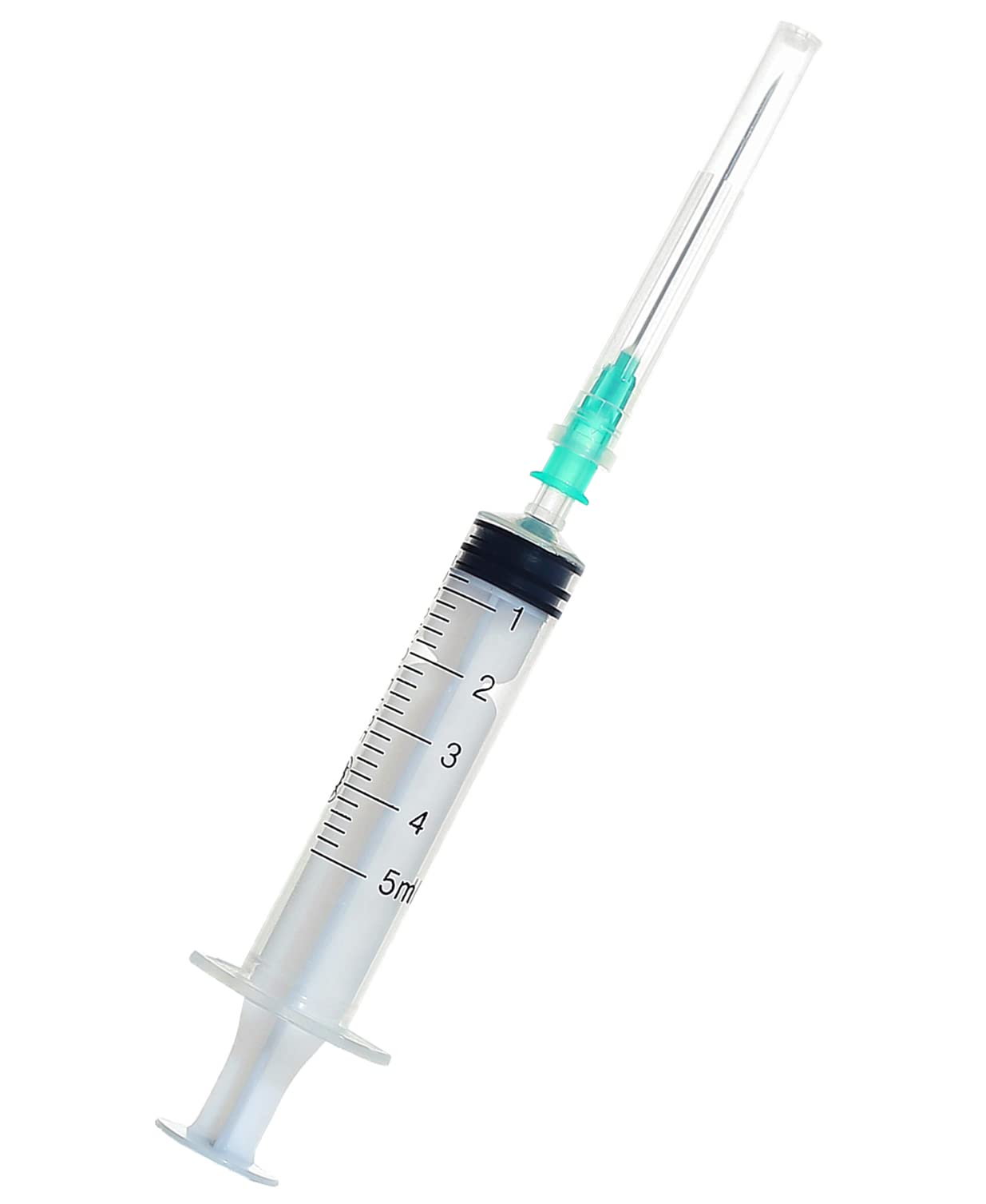 5ml syringe 100s _0