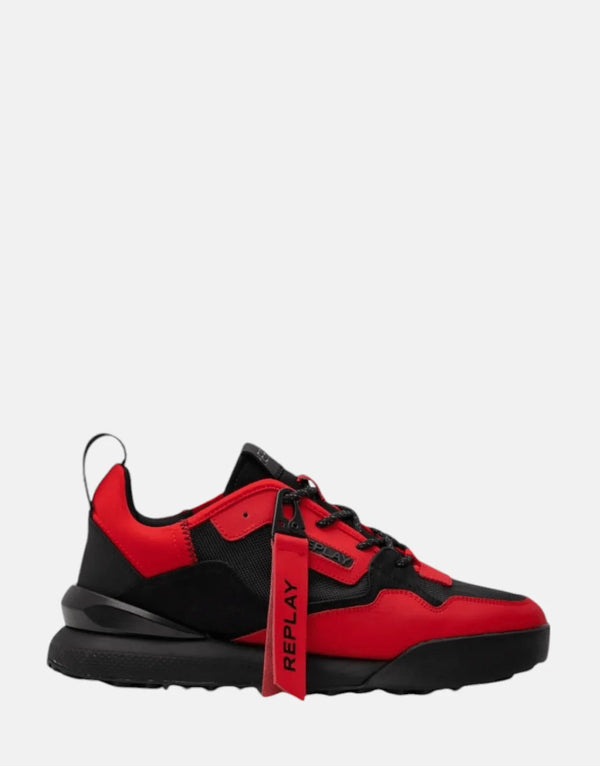 Replay red fldspd_1