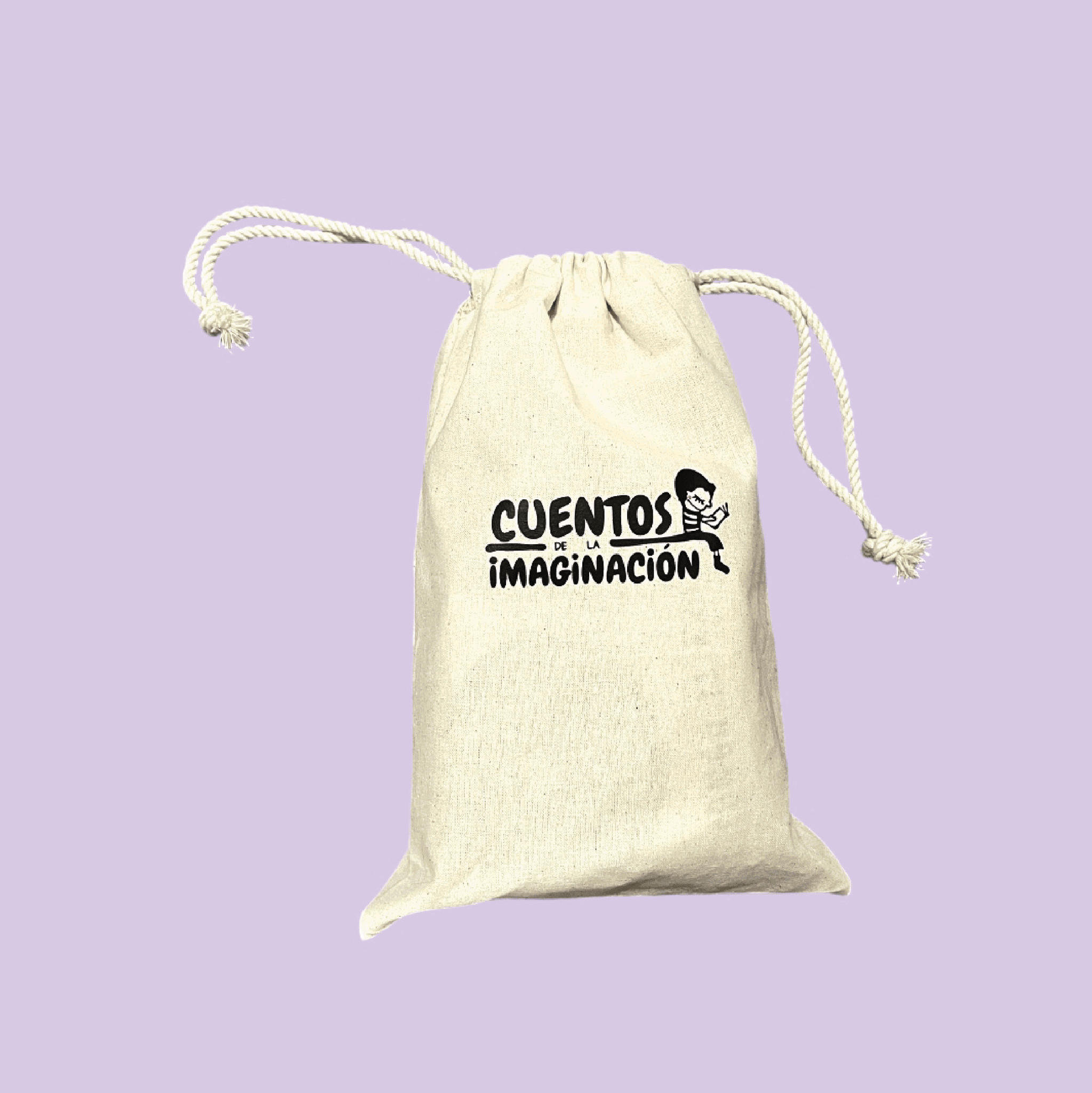 Bolsa Textil_0