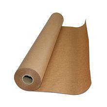 Papel Craft (x metro)