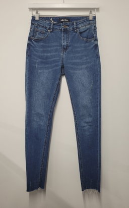 Eb & Ive Jeans XS