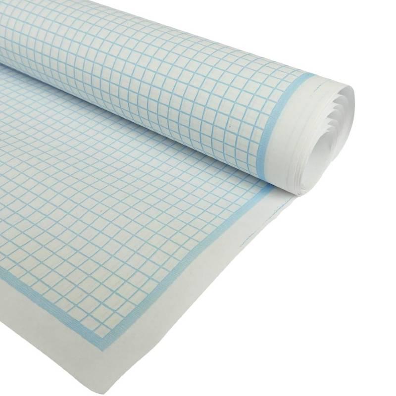 Papel Bond Rotafolio