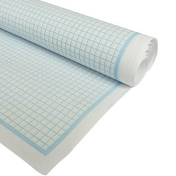 Papel Bond Rotafolio