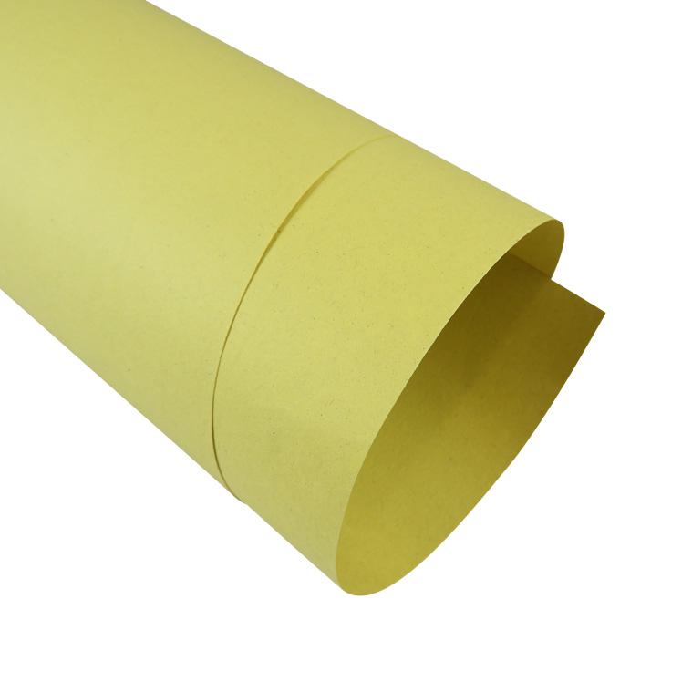 Cartoncillo pliego 65 X 50cm